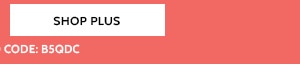 30% Off Sitewide - Shop Plus