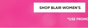 Shop Blair Women's