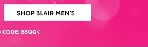 Shop Blair Men's