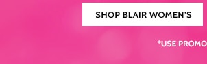 Shop Blair Women's