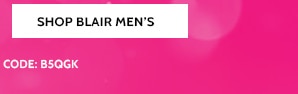 Shop Blair Men's