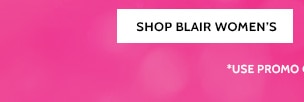 Shop Petites