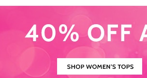 Shop Women's Tops