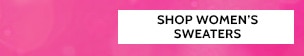 Shop Women's Sweaters