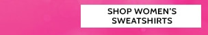 Shop Women's Sweatshirts