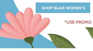 Shop Blair Women's