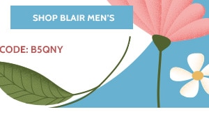 Shop Blair Men's