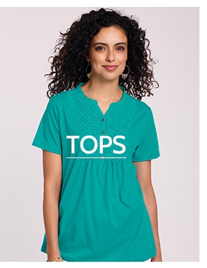 Shop Women's Tops