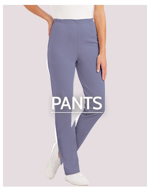 Shop Women's Pants