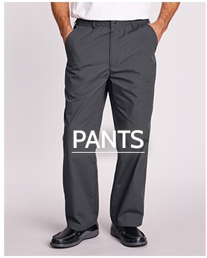 Shop Men's Pants