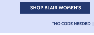 Memorial Day Savings! 50% To 80% Off Sitewide! - Shop Women's