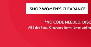 1000 Items Up to 80% OFF - Shop Women's Clearance