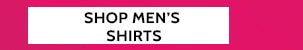 All Clearance take an extra 30% Off two or more! Or 20% Off one. DSave up to 805 off - Shop Men's Shirts