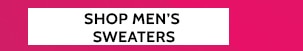 All Clearance take an extra 30% Off two or more! Or 20% Off one. DSave up to 805 off - Shop Men's Sweaters