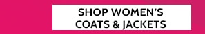 All Clearance take an extra 30% Off two or more! Or 20% Off one. DSave up to 805 off - Shop Women's Coats & Jackets