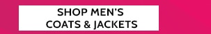 All Clearance take an extra 30% Off two or more! Or 20% Off one. DSave up to 805 off - Shop Men's Coats & Jackets