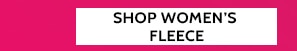 All Clearance take an extra 30% Off two or more! Or 20% Off one. DSave up to 805 off - Shop Women's Fleece