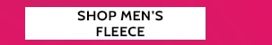 All Clearance take an extra 30% Off two or more! Or 20% Off one. DSave up to 805 off - Shop Men's Fleece
