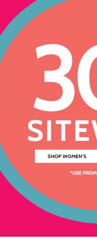 30% off Siteside - Shop Women's