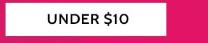 All Clearacne Styles Take an extra 30% Off Two or More or 20% off one save up to 80% - Shop under $10