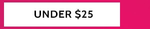 All Clearacne Styles Take an extra 30% Off Two or More or 20% off one save up to 80% - Shop under $25
