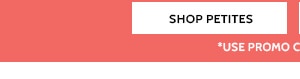30% Off Sitewide - Shop Petites