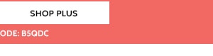 30% Off Sitewide - Shop Plus