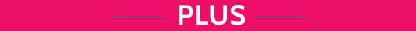 Lowest Prices of the Season! Up to 50% Off