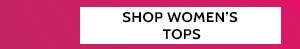 Shop Women's Tops