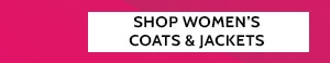Shop Women's Coats & Jackets