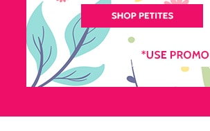 Shop Petites