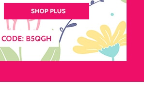 Shop Plus