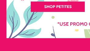 Shop Petites