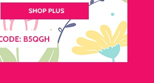 Shop Plus