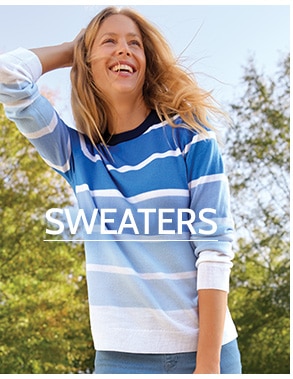 Shop Women's Sweaters