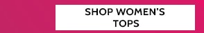All Clearacne Styles Take an extra 30% Off Two or More or 20% off one save up to 80% - Shop Women's Tops 