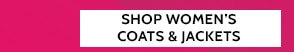 All Clearacne Styles Take an extra 30% Off Two or More or 20% off one save up to 80% - Over 70% Off