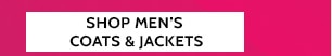All Clearacne Styles Take an extra 30% Off Two or More or 20% off one save up to 80% - Over 80% Off - Shop Men's Coats & Jackets