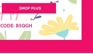 Shop Plus