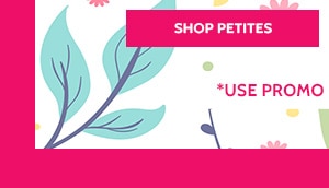 Shop Petites