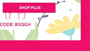 Shop Plus