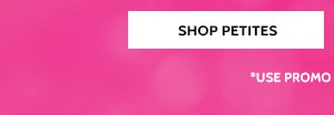 Shop Petites