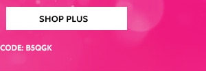 Shop Plus