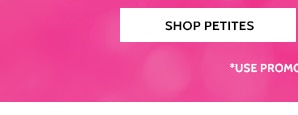 Shop Petites