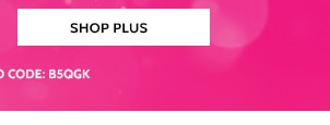 Shop Plus