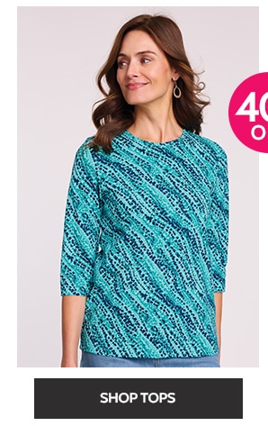 Shop Women's Tops