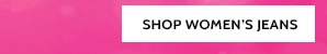 40% Off Bottoms - Shop Women's Jeans