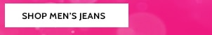 40% Off Bottoms - Shop Men's Jeans