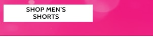 40% Off Bottoms - Shop Men's Shorts