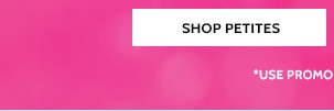 Shop Petites